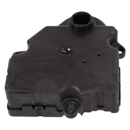 Motorcraft Motor Asy, Yh1900 YH1900